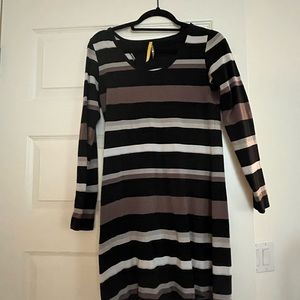 Bundle of Lole dresses
